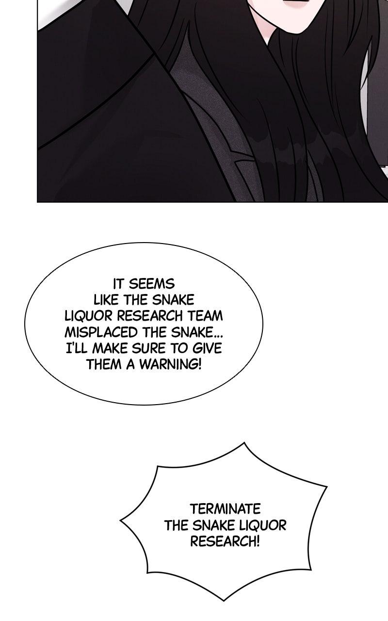 Date or Die Chap 15 - Next Chap 16