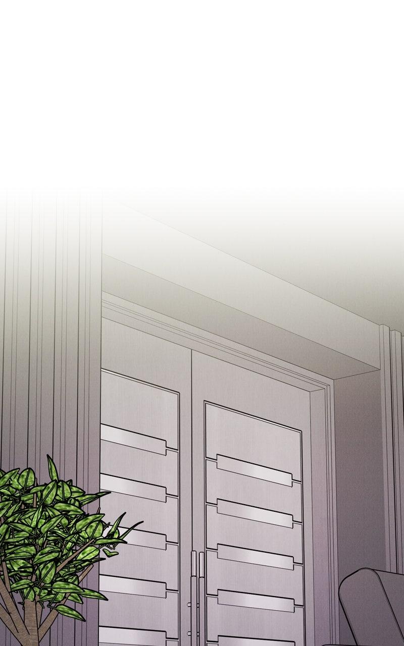 Date or Die Chap 15 - Next Chap 16