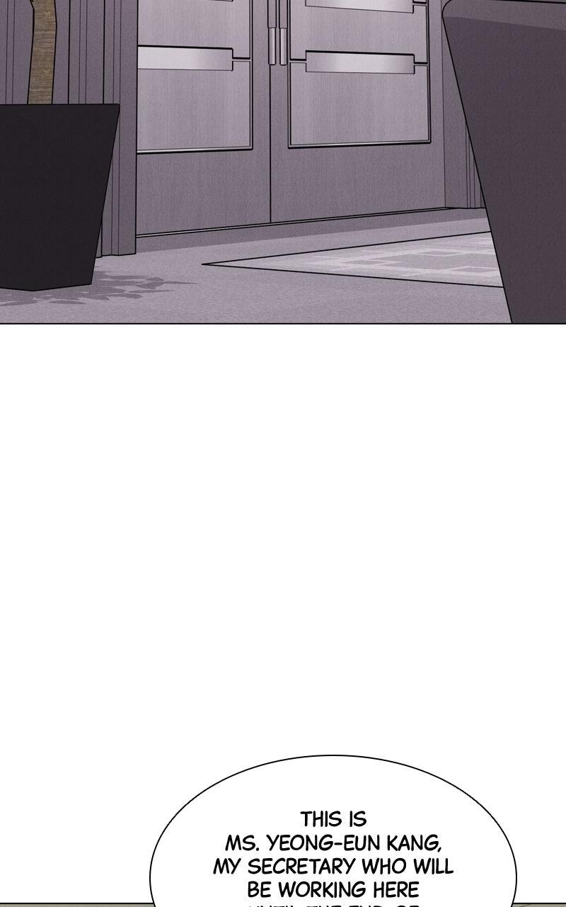 Date or Die Chap 15 - Next Chap 16