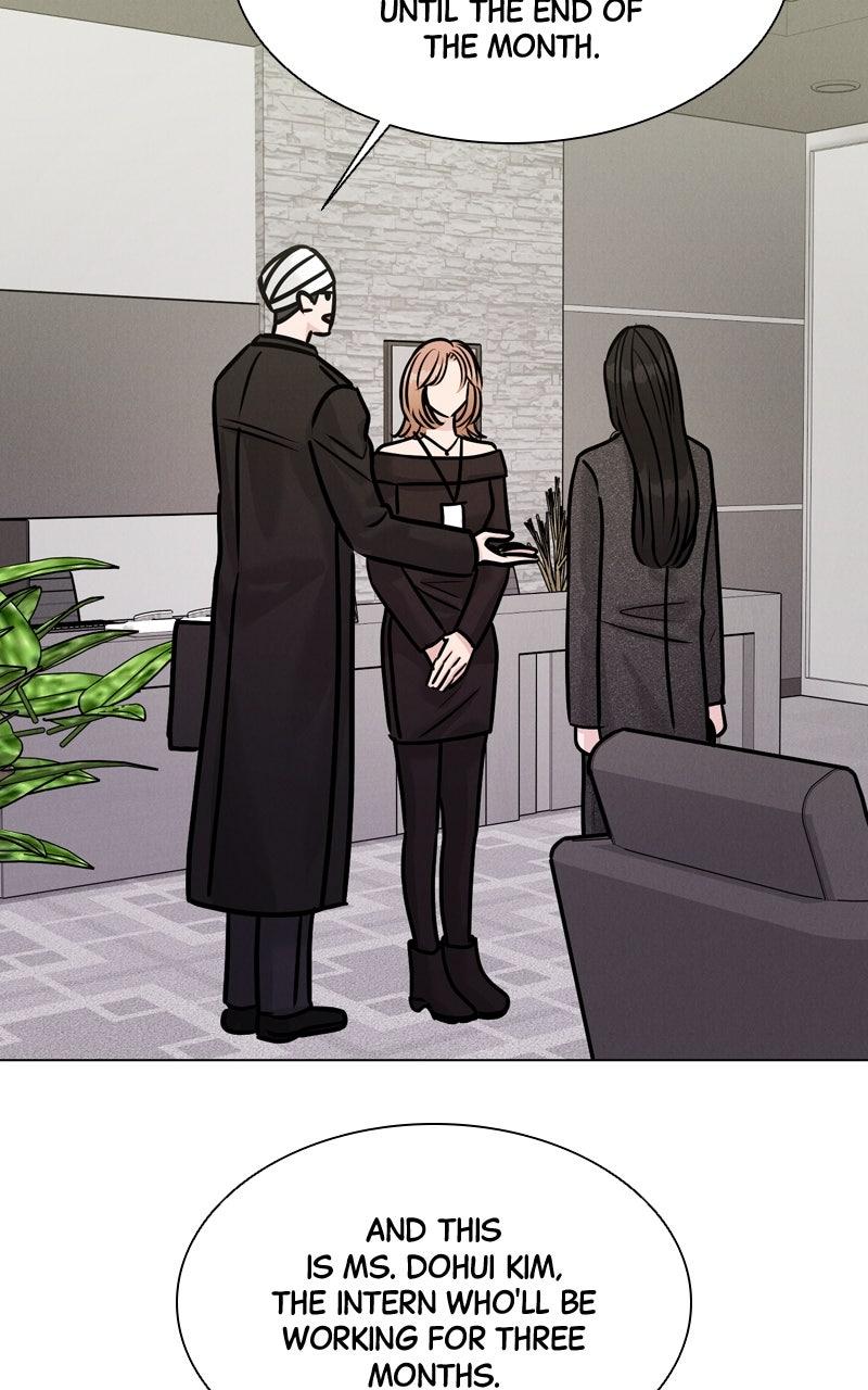 Date or Die Chap 15 - Next Chap 16