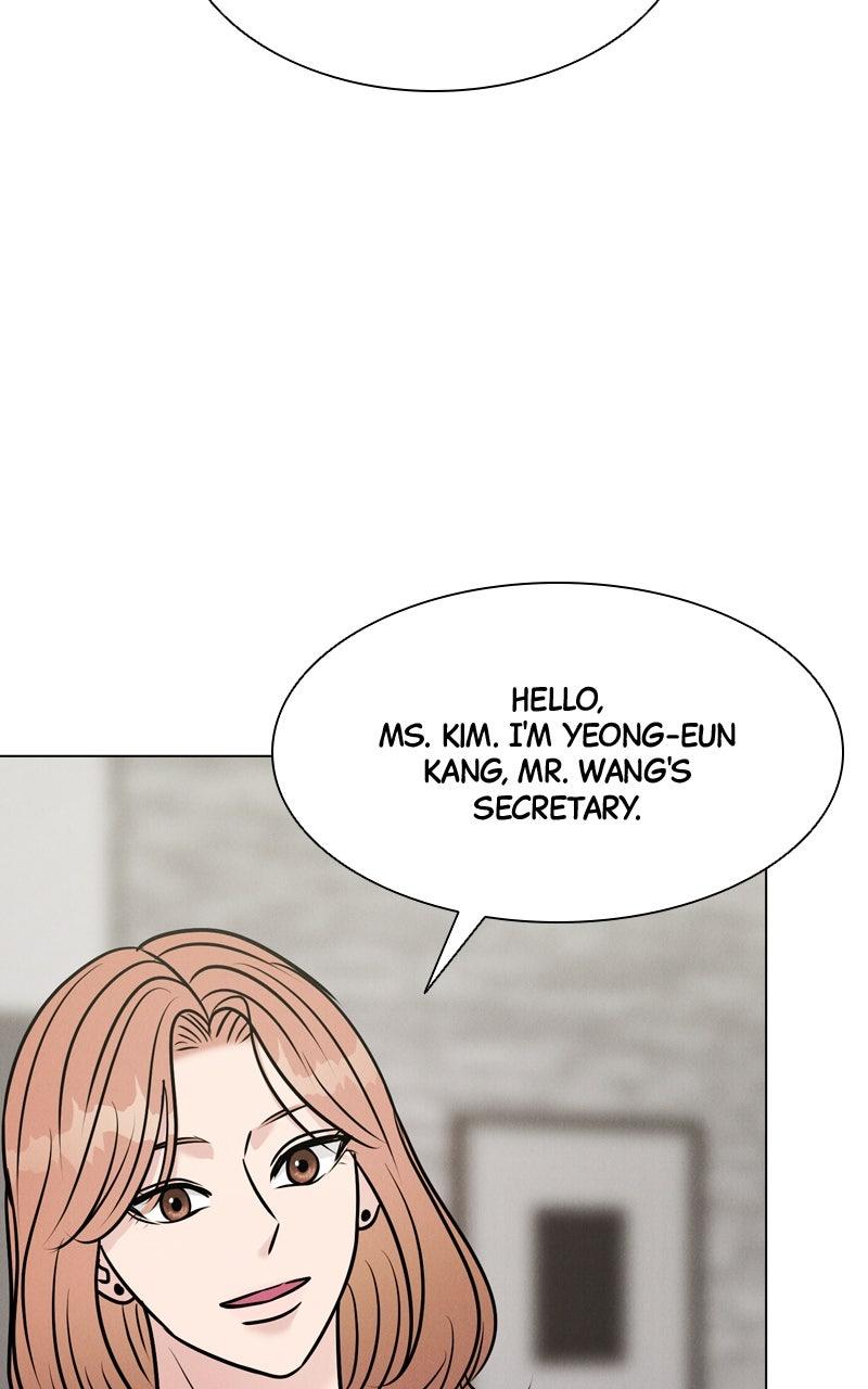 Date or Die Chap 15 - Next Chap 16