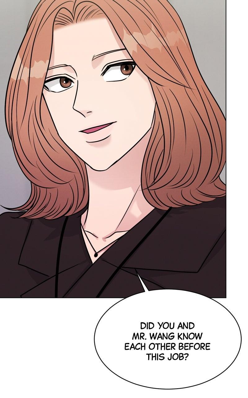 Date or Die Chap 15 - Next Chap 16