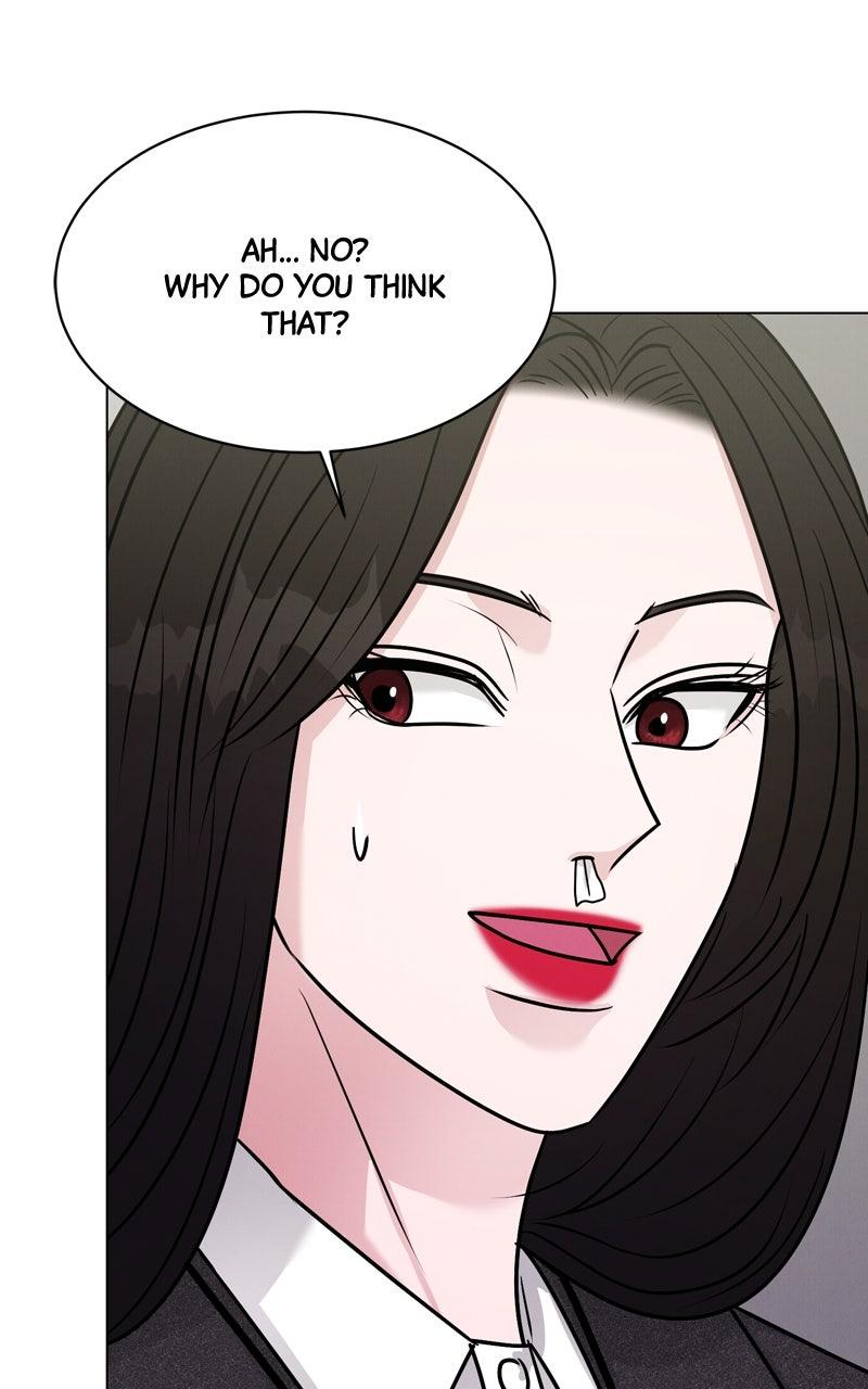 Date or Die Chap 15 - Next Chap 16