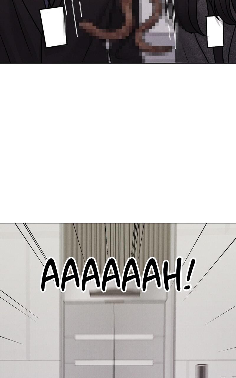 Date or Die Chap 15 - Next Chap 16