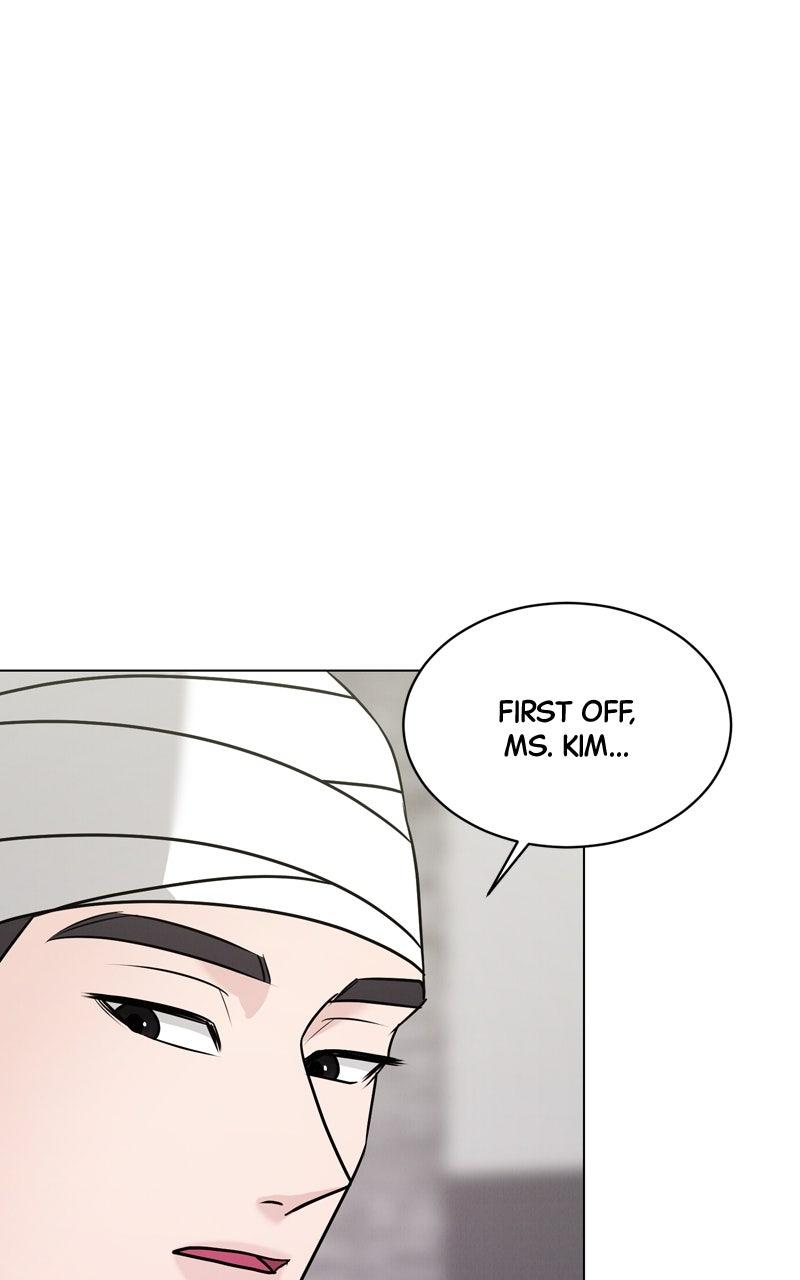 Date or Die Chap 15 - Next Chap 16