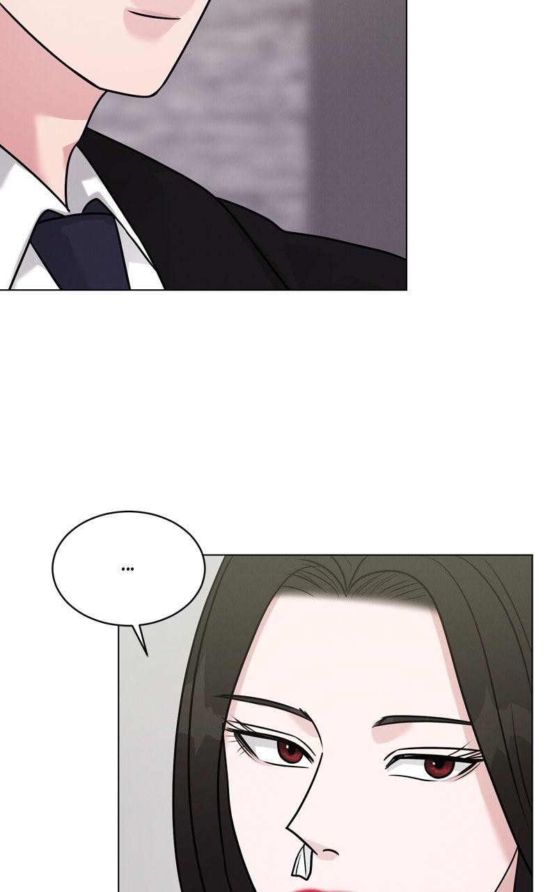 Date or Die Chap 15 - Next Chap 16