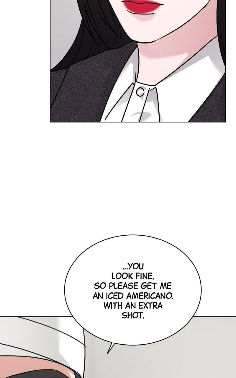 Date or Die Chap 15 - Next Chap 16