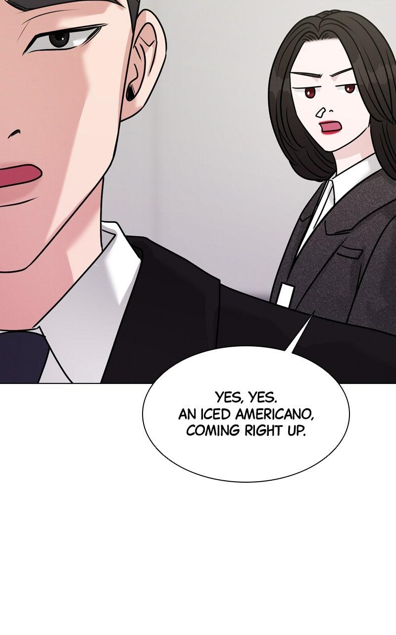 Date or Die Chap 15 - Next Chap 16