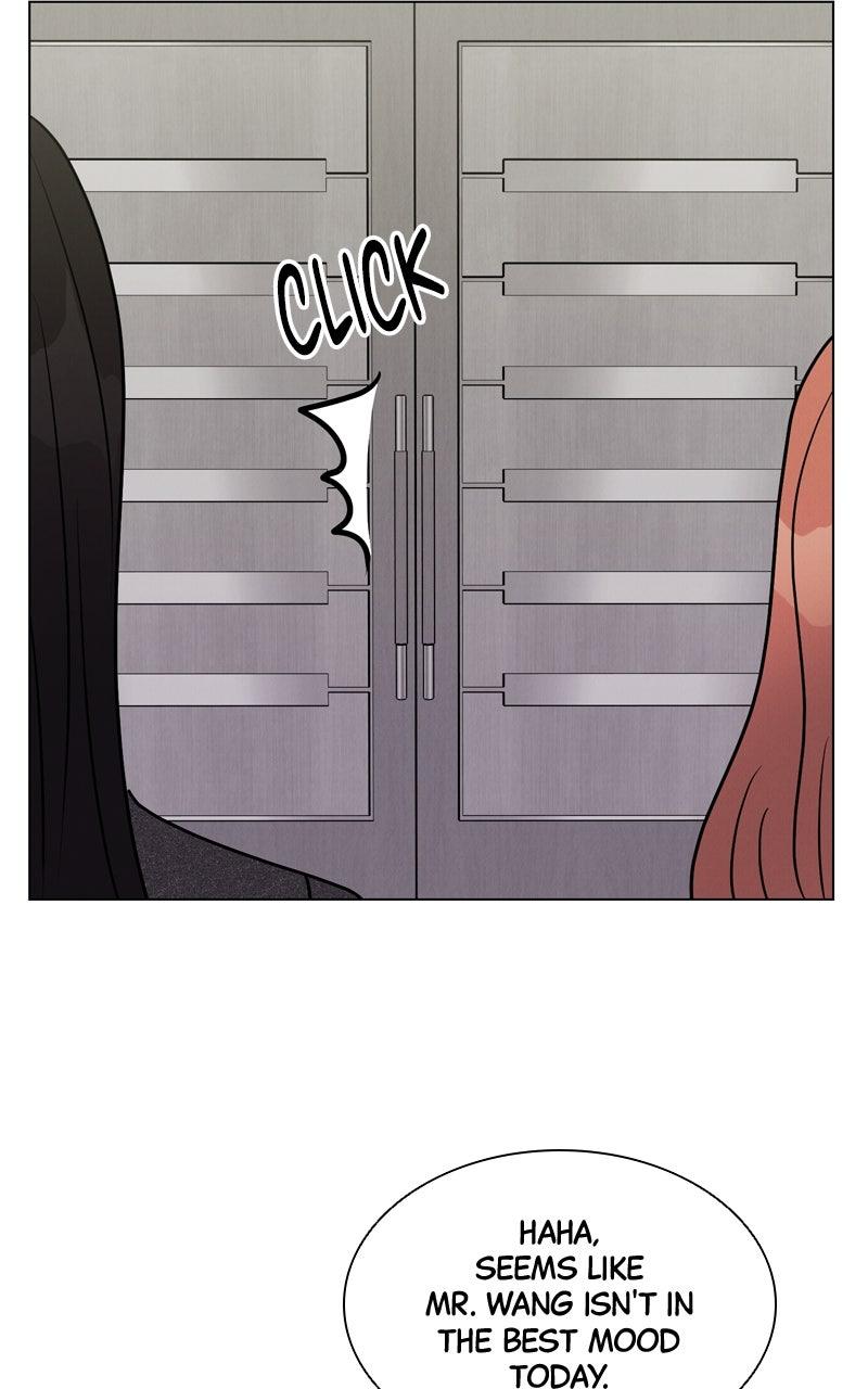 Date or Die Chap 15 - Next Chap 16