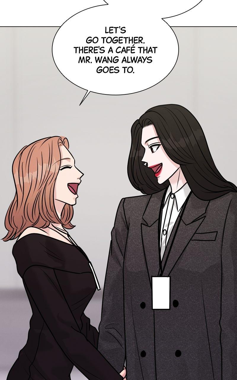 Date or Die Chap 15 - Next Chap 16