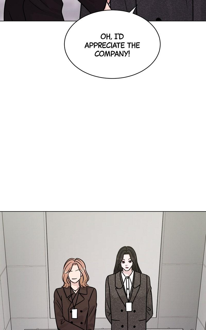 Date or Die Chap 15 - Next Chap 16