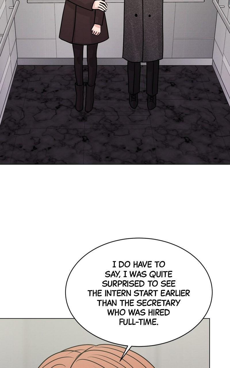 Date or Die Chap 15 - Next Chap 16