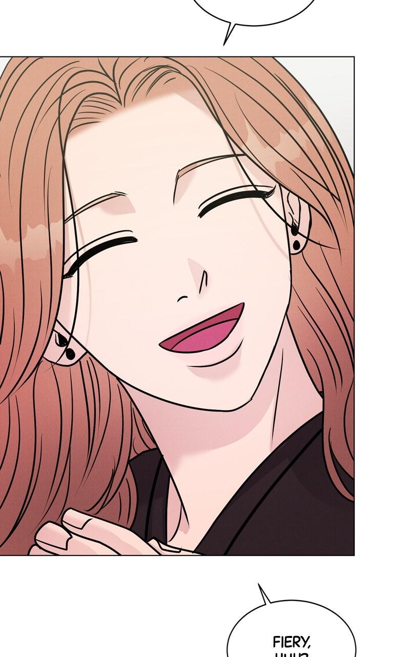 Date or Die Chap 15 - Next Chap 16