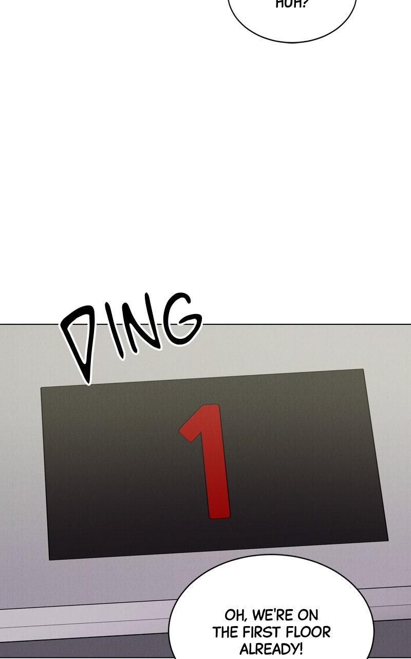 Date or Die Chap 15 - Next Chap 16