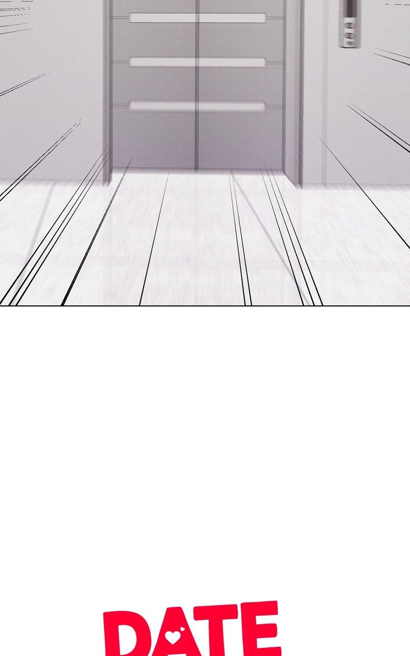 Date or Die Chap 15 - Next Chap 16