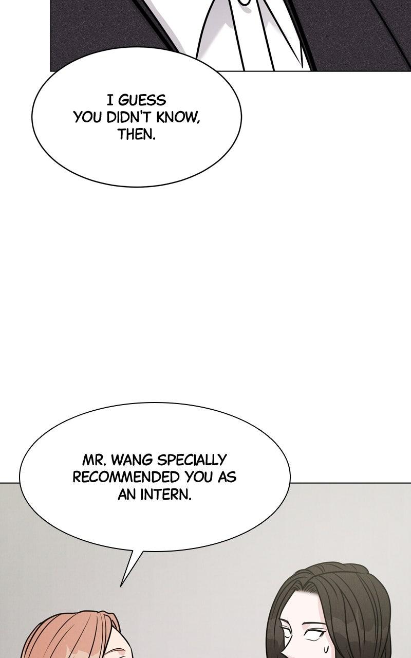 Date or Die Chap 15 - Next Chap 16