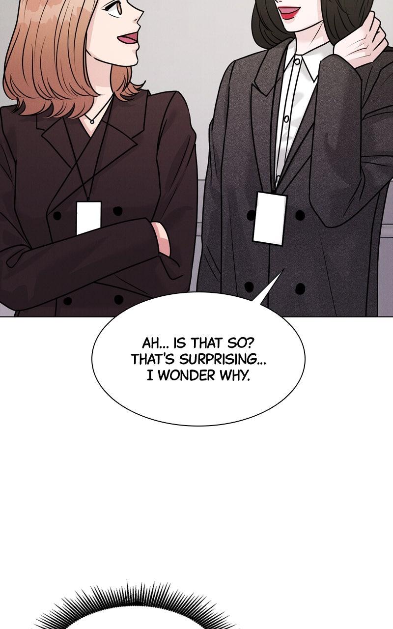 Date or Die Chap 15 - Next Chap 16