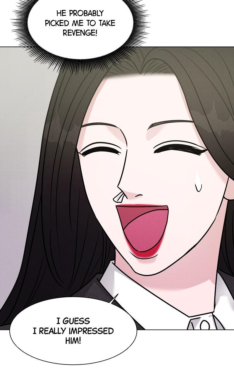 Date or Die Chap 15 - Next Chap 16