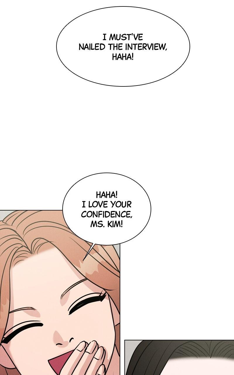 Date or Die Chap 15 - Next Chap 16