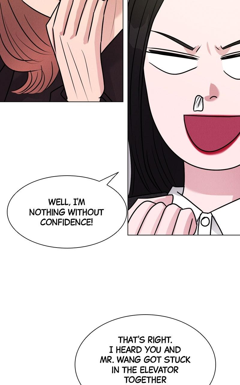 Date or Die Chap 15 - Next Chap 16