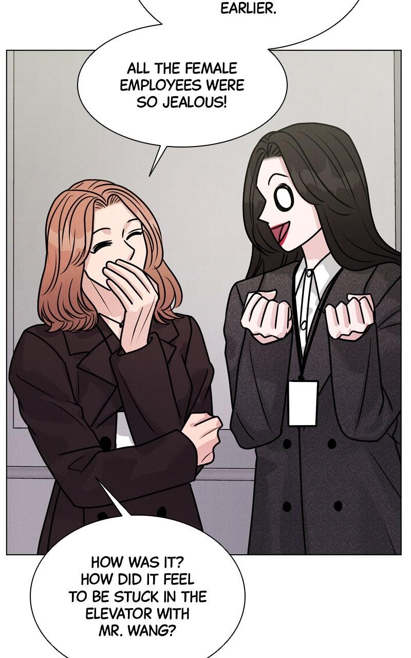 Date or Die Chap 15 - Next Chap 16