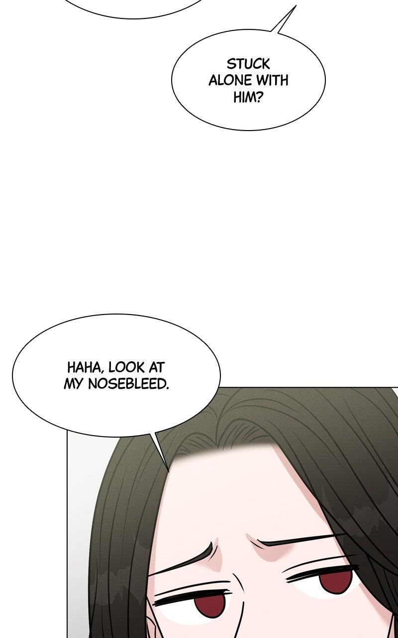 Date or Die Chap 15 - Next Chap 16