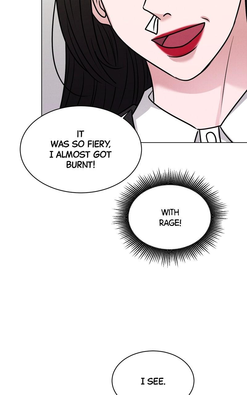 Date or Die Chap 15 - Next Chap 16