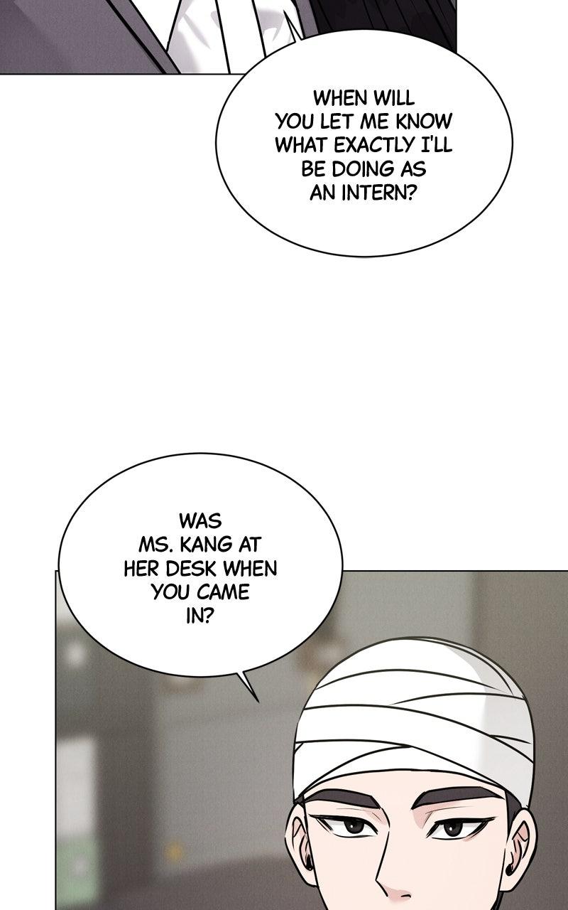 Date or Die Chap 15 - Next Chap 16