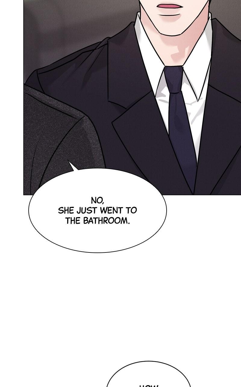 Date or Die Chap 15 - Next Chap 16