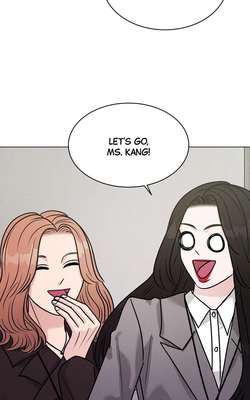 Date or Die Chap 15 - Next Chap 16