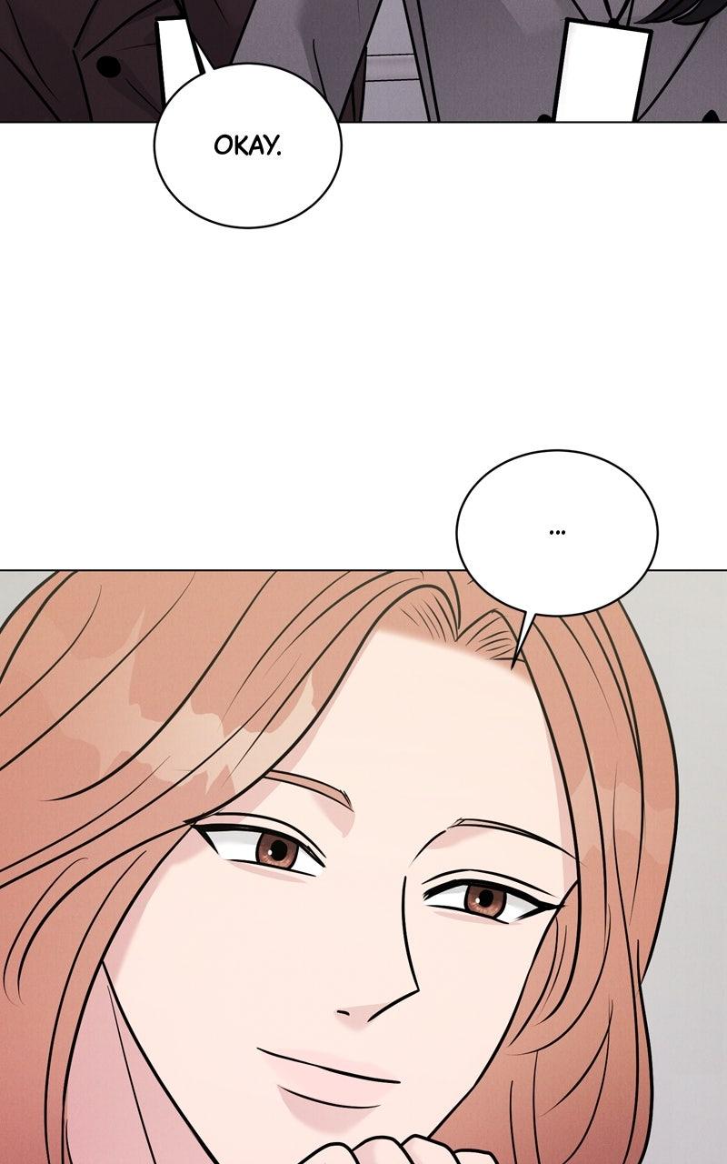 Date or Die Chap 15 - Next Chap 16