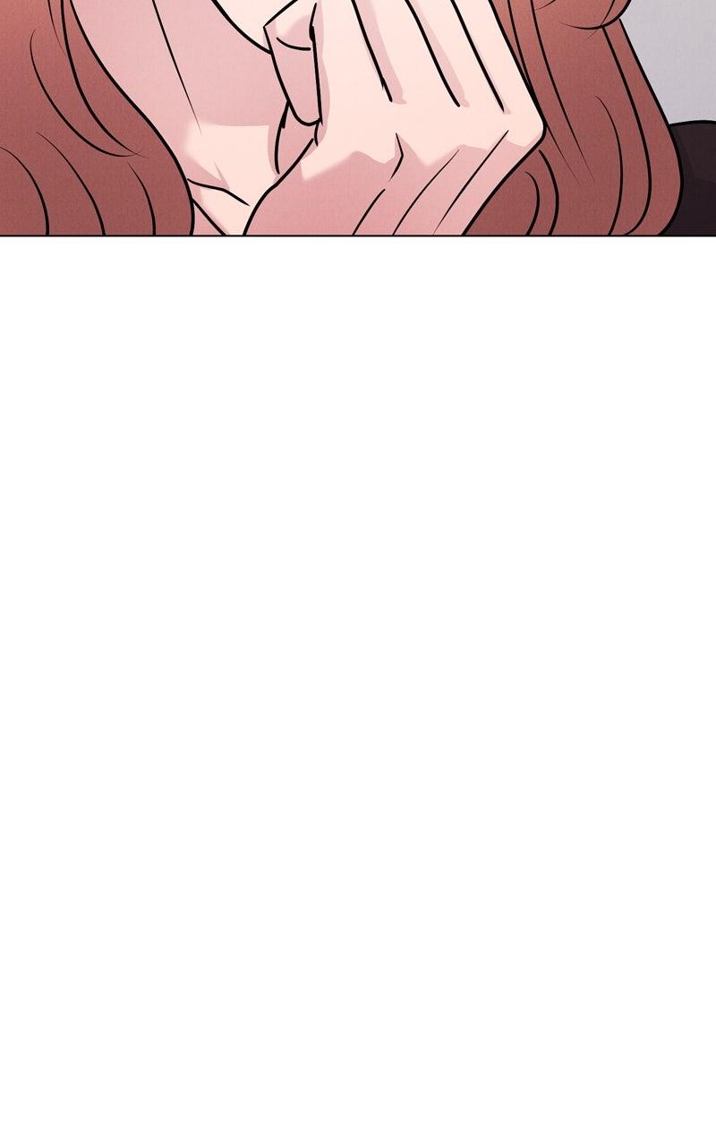 Date or Die Chap 15 - Next Chap 16