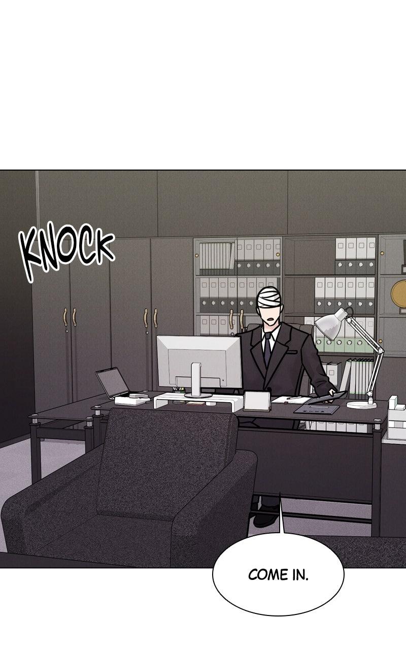 Date or Die Chap 15 - Next Chap 16