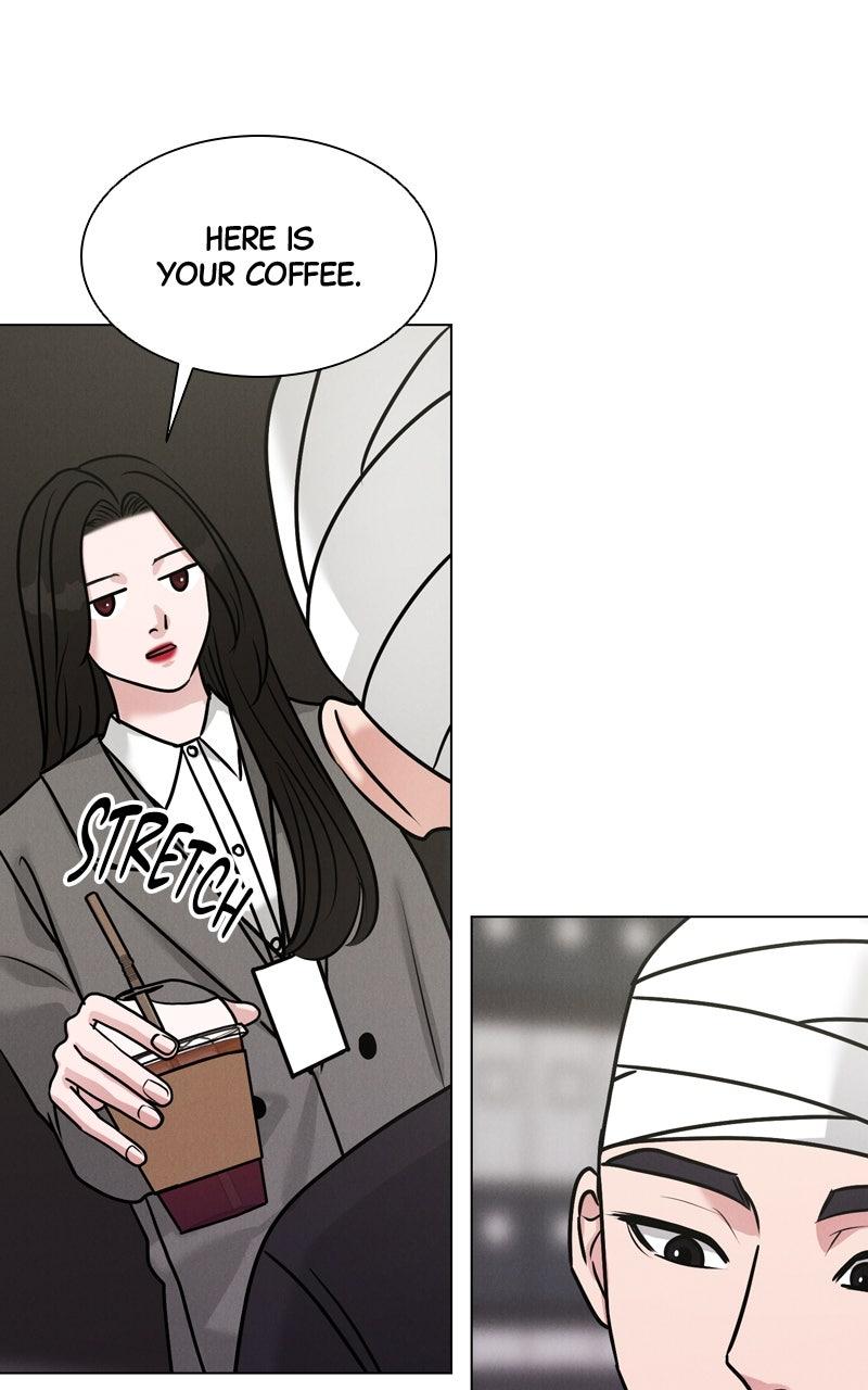 Date or Die Chap 15 - Next Chap 16