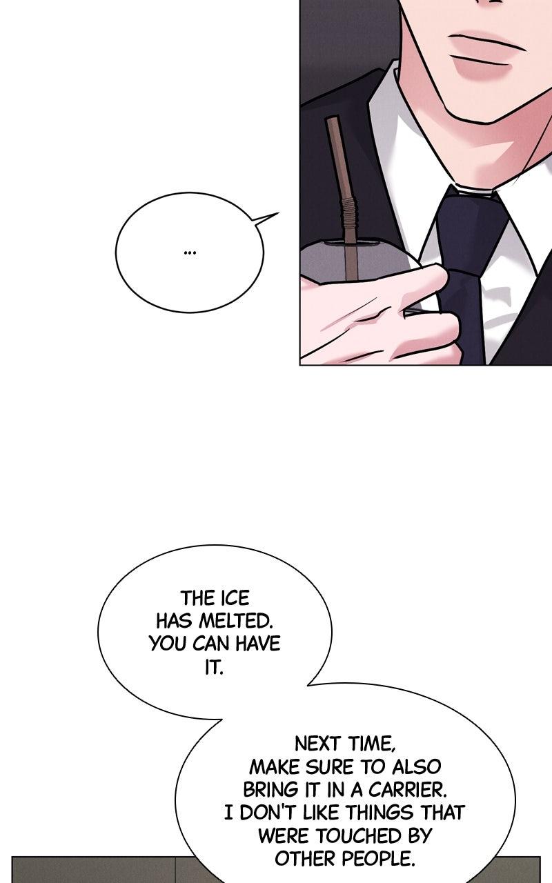 Date or Die Chap 15 - Next Chap 16