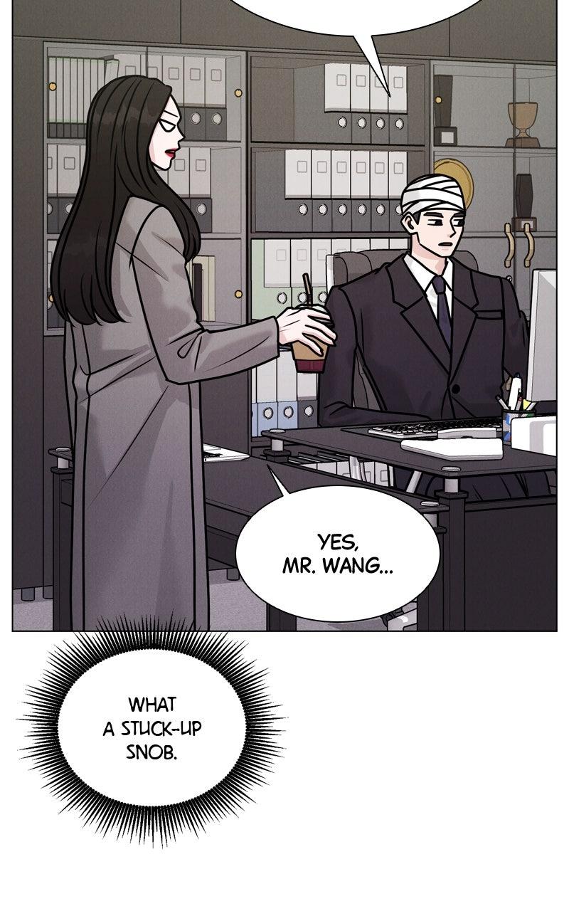 Date or Die Chap 15 - Next Chap 16