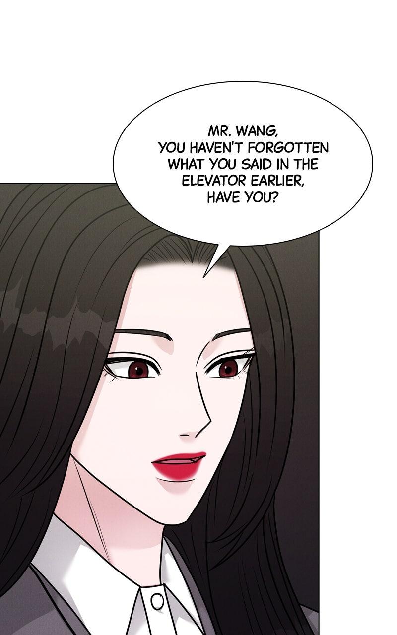 Date or Die Chap 15 - Next Chap 16