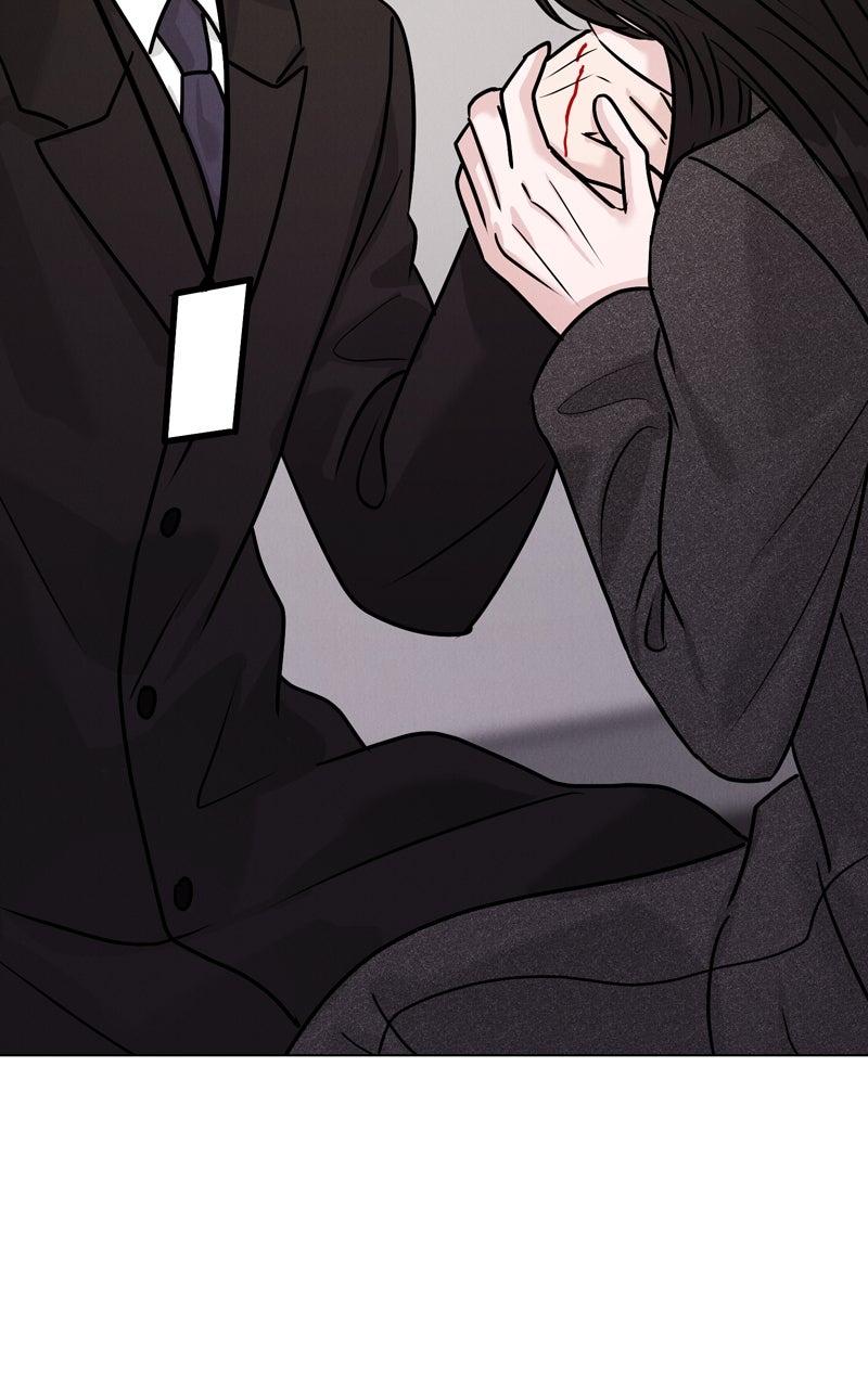 Date or Die Chap 15 - Next Chap 16