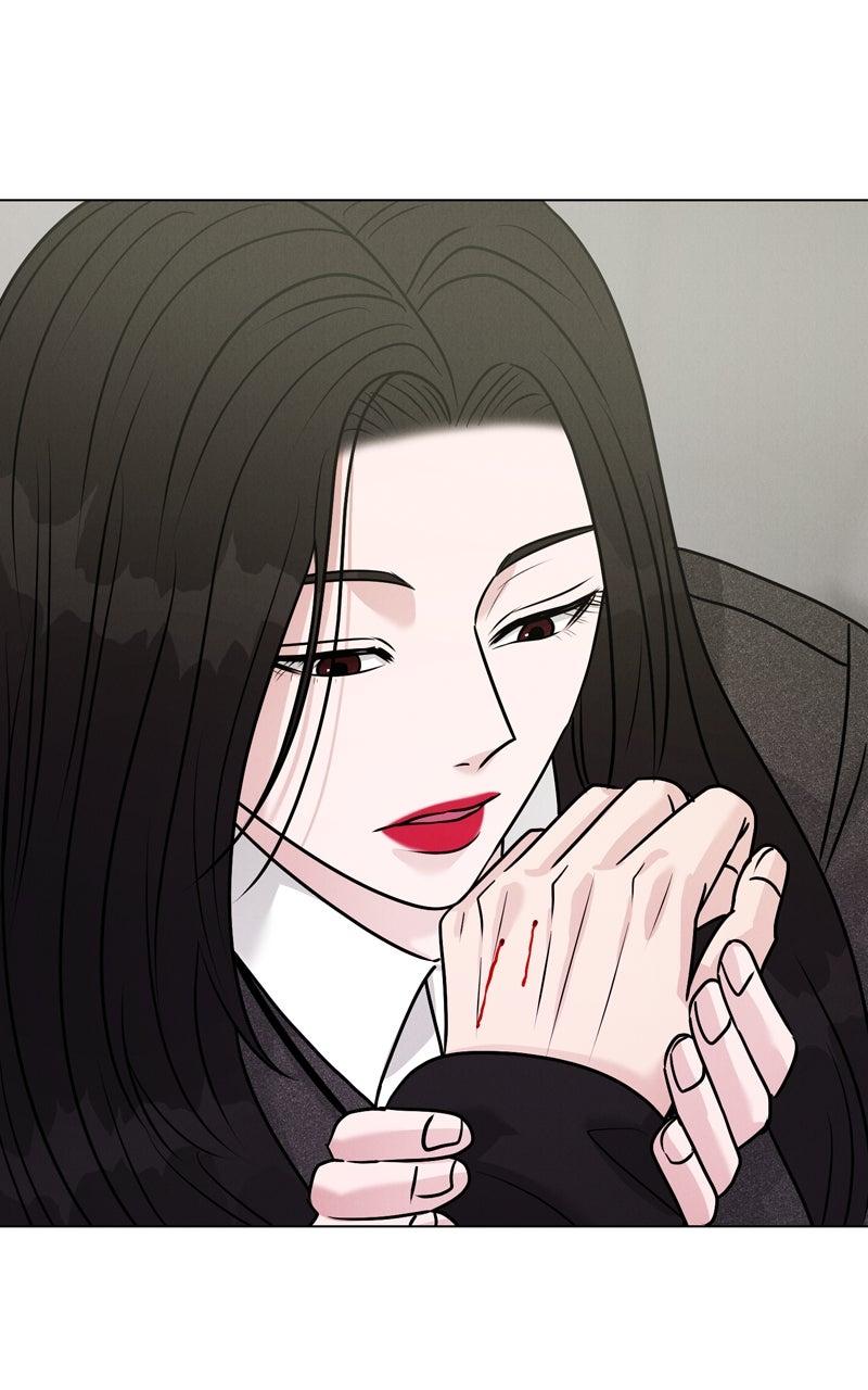 Date or Die Chap 15 - Next Chap 16