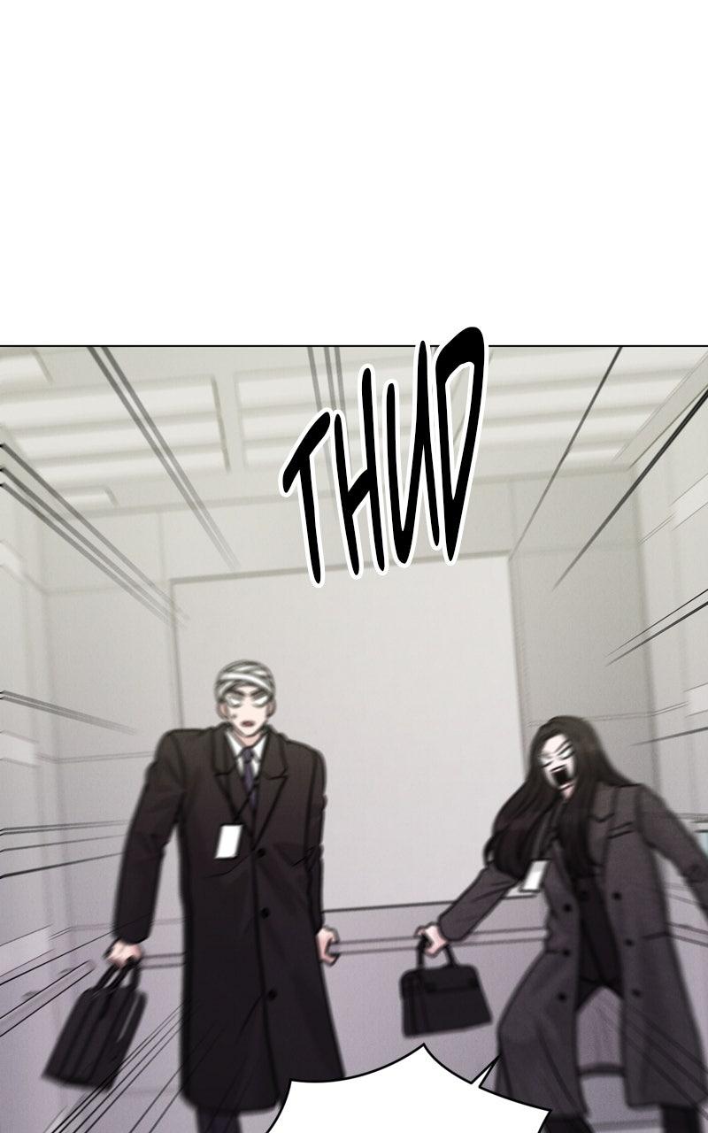 Date or Die Chap 15 - Next Chap 16