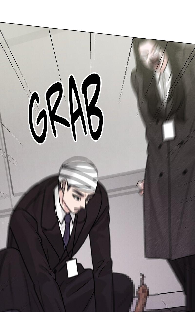 Date or Die Chap 15 - Next Chap 16