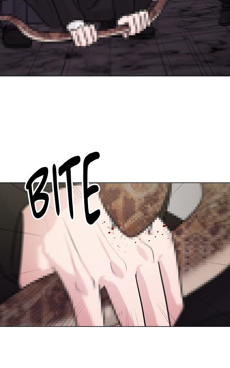 Date or Die Chap 15 - Next Chap 16