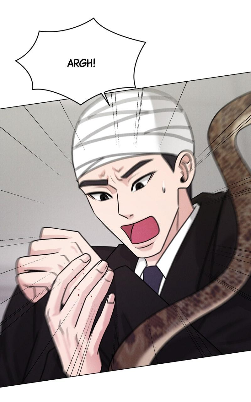 Date or Die Chap 15 - Next Chap 16