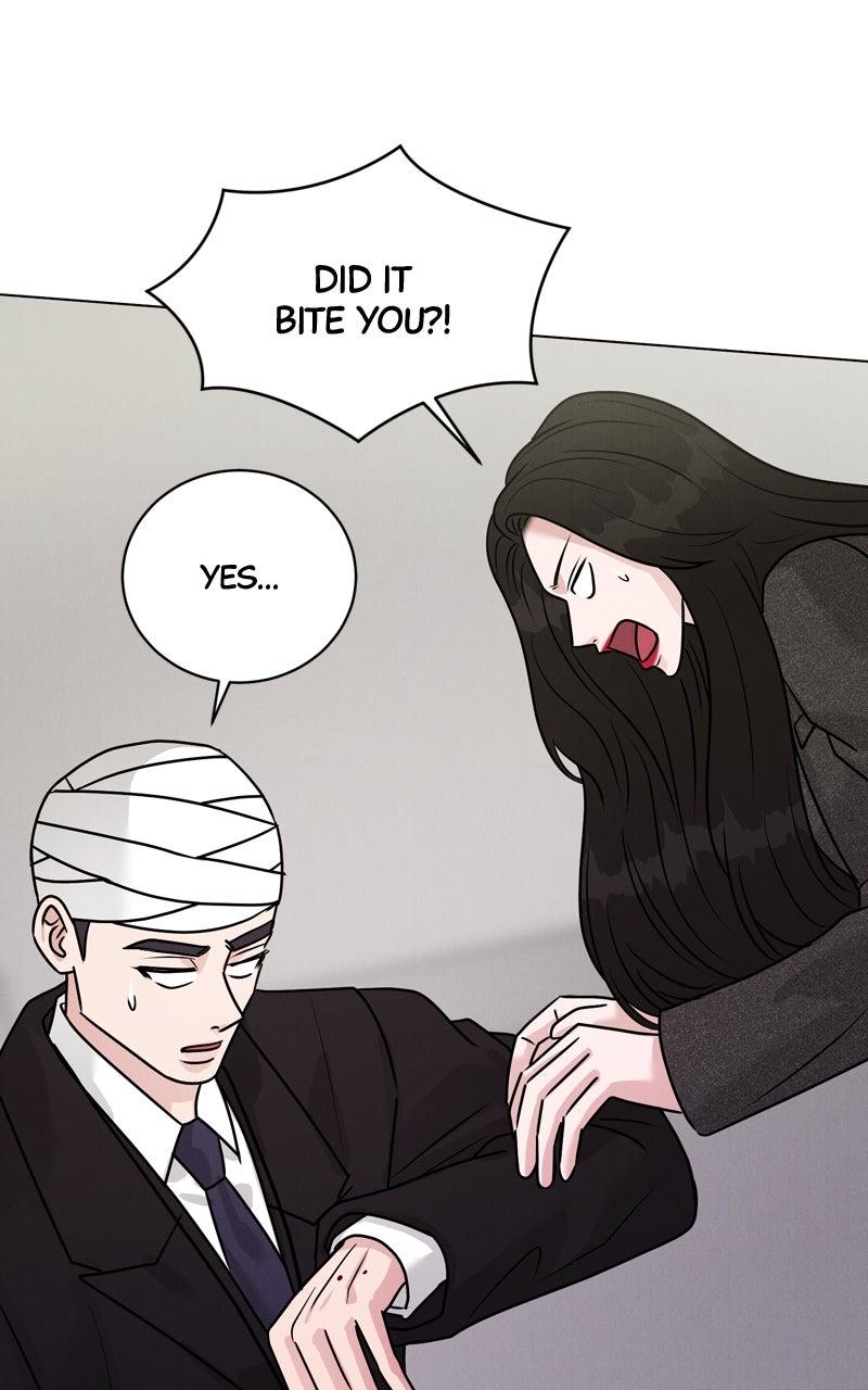Date or Die Chap 15 - Next Chap 16
