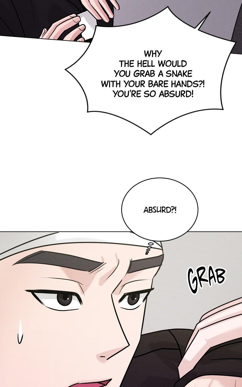 Date or Die Chap 15 - Next Chap 16