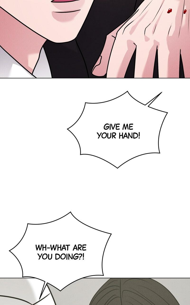 Date or Die Chap 15 - Next Chap 16