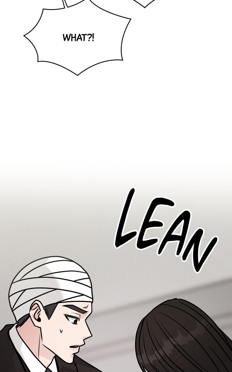 Date or Die Chap 15 - Next Chap 16