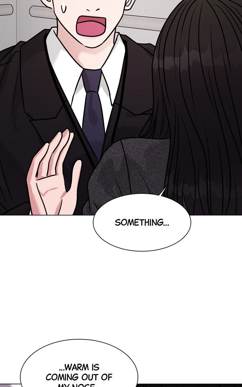 Date or Die Chap 15 - Next Chap 16