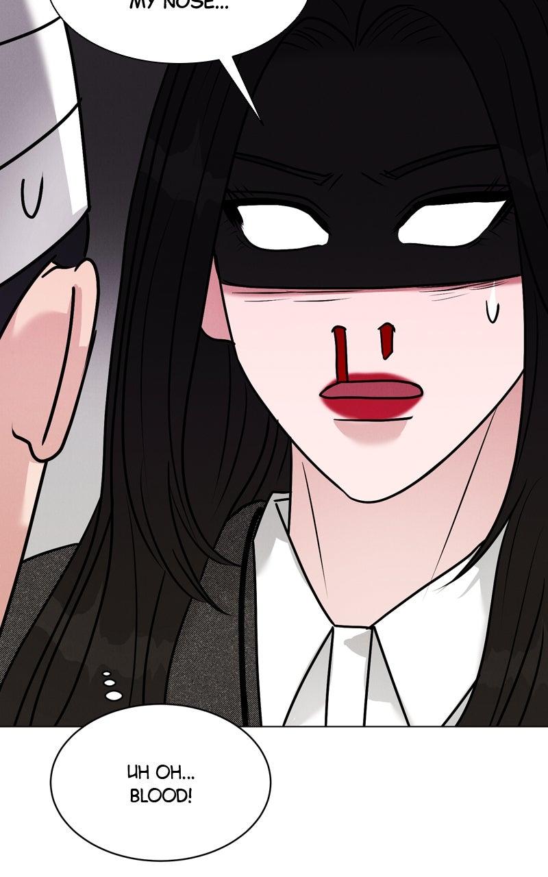 Date or Die Chap 15 - Next Chap 16