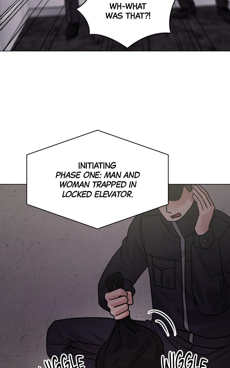 Date or Die Chap 15 - Next Chap 16